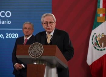 Inicia este mes esquema de vacunaci&oacute;n Covid por etapas