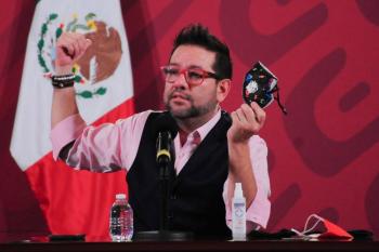 Notifican 11 mil 6 nuevos casos Covid en las &uacute;ltimas 24 horas