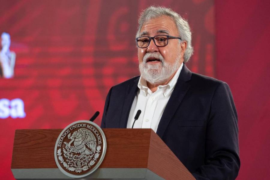 Reabren caso de Ernestina Ascencio, atacada y ultrajada por militares
