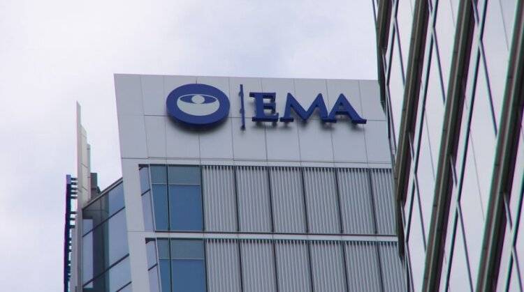 Europa denuncia hackeo a  agencia que evalúa vacunas Covid