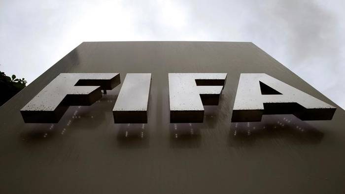 Bélgica, en la cima del ranking de la FIFA por tercer año seguido