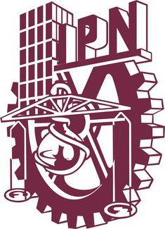 SNTE condena homicidio de maestra del IPN
