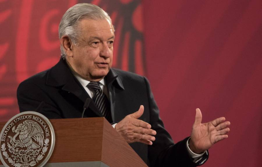 AMLO propondrá aumentar 15% más al salario mínimo