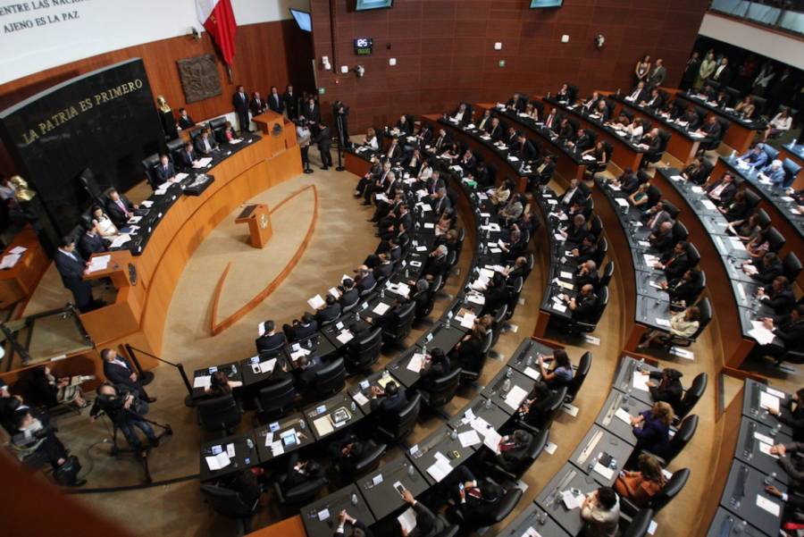 Darán la Belisario al Sector Salud