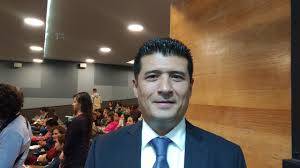 Comisionado de INAI afirma que manejo adecuado de documentos facilitaría trámites a ciudadanos
