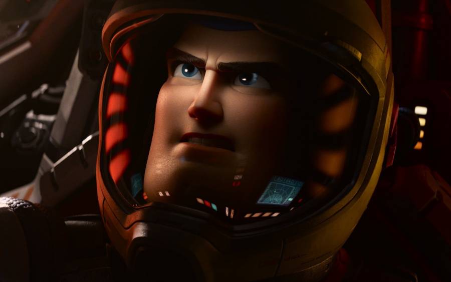 Pixar anuncia precuela de 