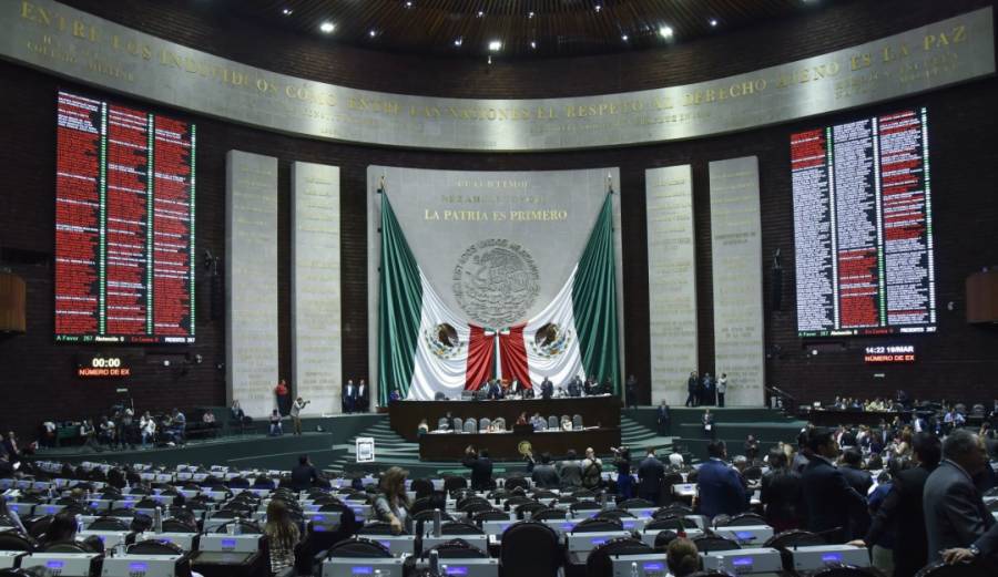 2021 será nombrado año de la Independencia