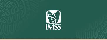 En noviembre se recuperaron casi 149 mil empleos: IMSS