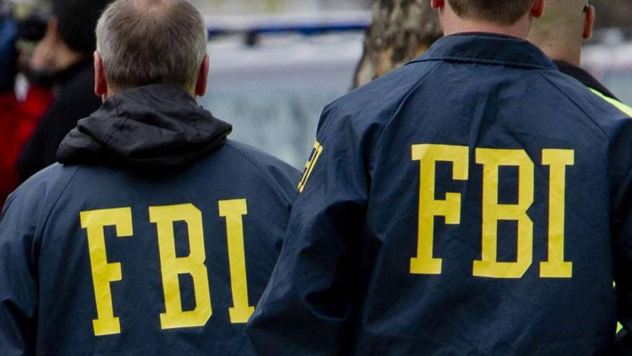 Diputados avalan regular presencia del FBI y DEA