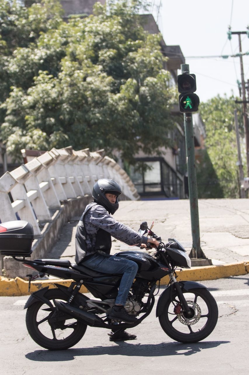 Aumentan 3.3% impuestos en CDMX
