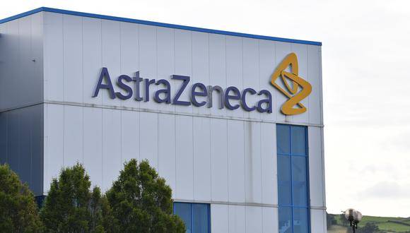 …Y espera que farmacéuticas cumplan con entrega de vacunas