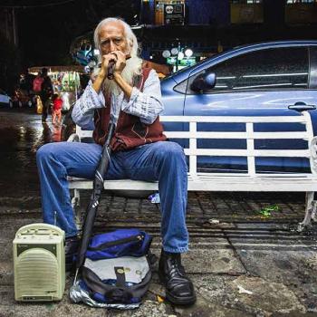 Indispensable prepararse para envejecer con calidad