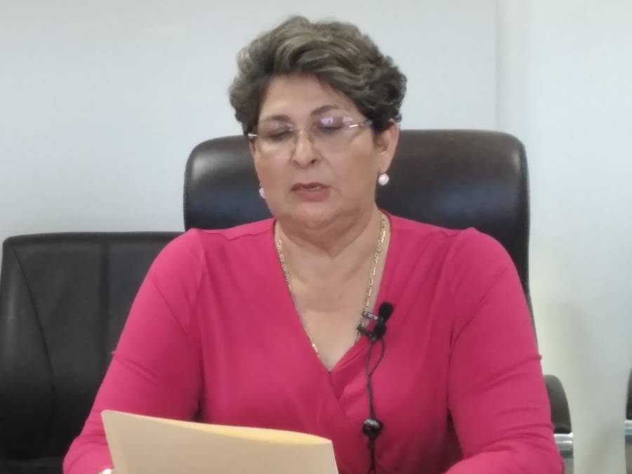 Solicitan renuncia de regidora de los Cabos por adeudo de 68 millones al SAT