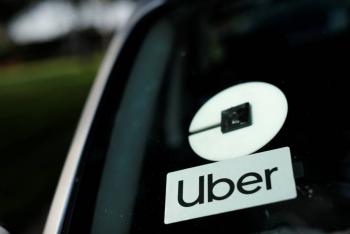 Conductores brit&aacute;nicos llevan a Uber a una corte de Pa&iacute;ses Bajos por uso de datos