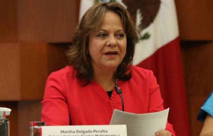 Vacuna de CanSino llegaría a México en el primer trimestre de 2021