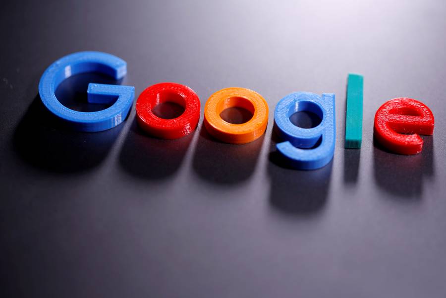 Va EU contra Google… otra vez
