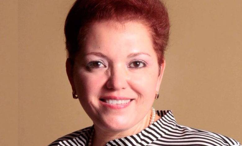 Detienen al exalcalde Hugo Amed “S” por asesinato de Mirsolava Breach