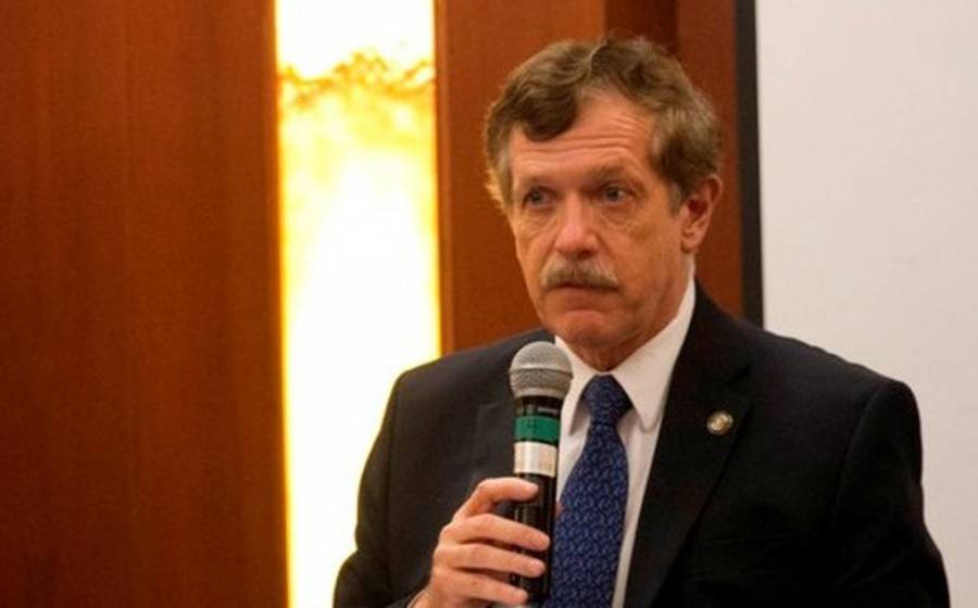 La mayoría de los diputados del PAN buscarán reelección en 2021