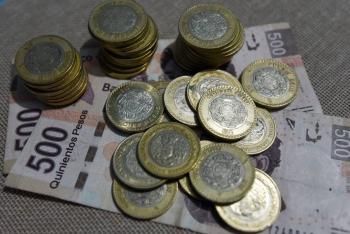 Aprueban 15% para salario m&iacute;nimo; IP alerta cierres e informalidad