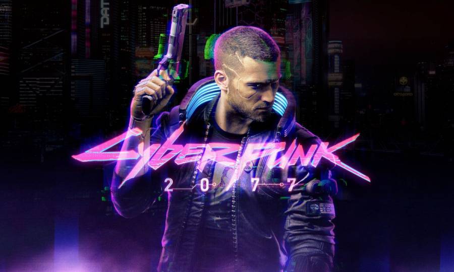 Caen las acciones de CD Projekt debido a que Sony retir&oacute; Cyberpunk 2077