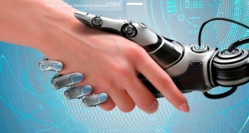 Los mejores inventos del 2020, ¿con cu&aacute;l te quedas?