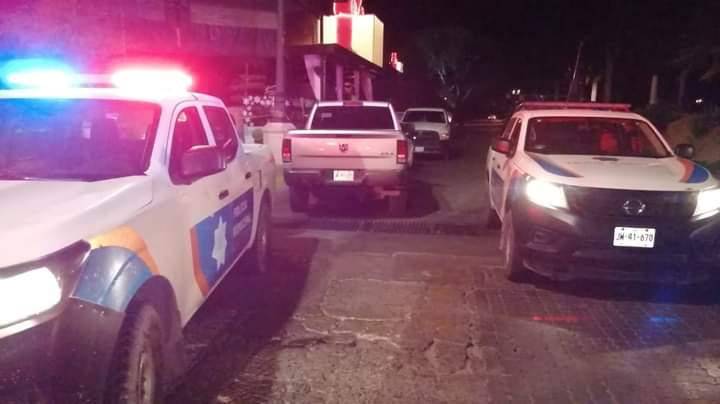 Reportan nueva evidencia relacionada con el asesinato del ex gobernador de Jalisco
