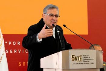 Cuba adeuda 11.5 millones de pesos a empresarios, acusan