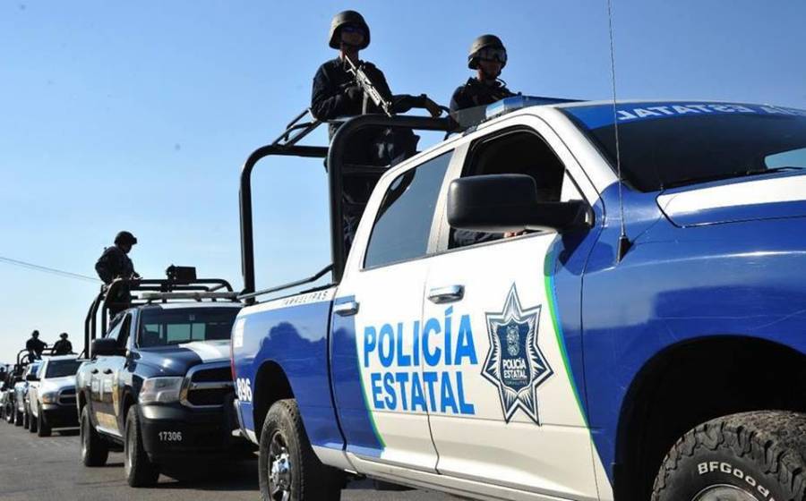 Tamaulipas mantiene tendencia a la baja en incidencia delictiva: SNSP