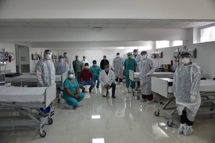 A&ntilde;aden 23 colonias a atenci&oacute;n prioritaria