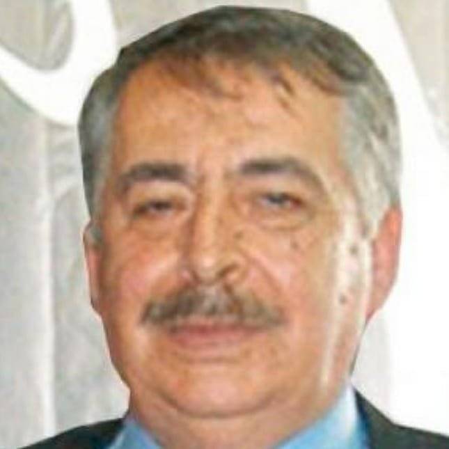 Muere el periodista Juan Bustillos