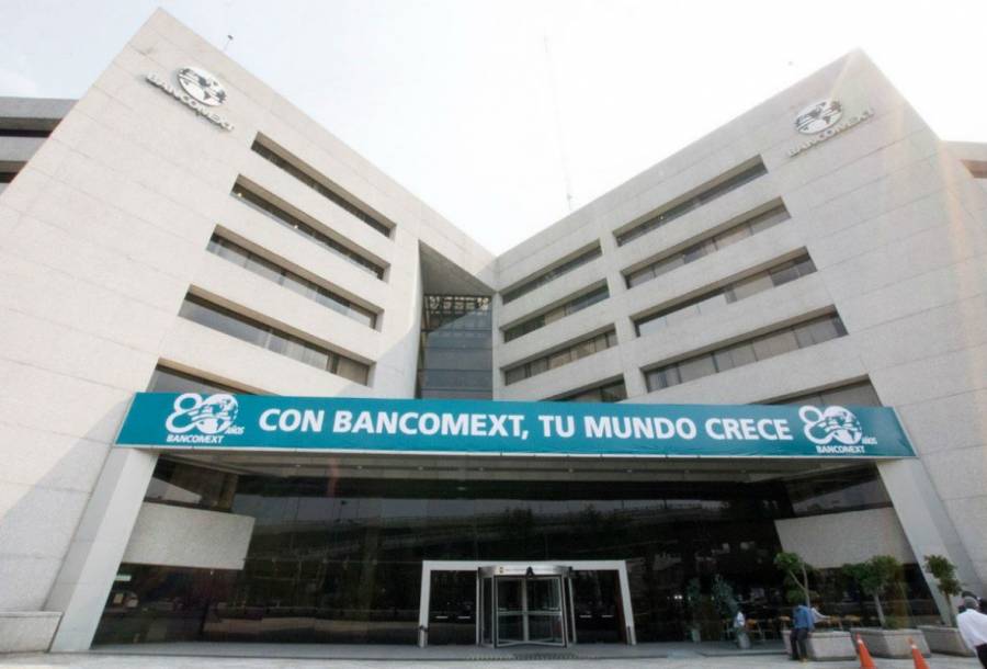Adeuda Cuba 11.5 mdp a empresarios mexicanos, acusan
