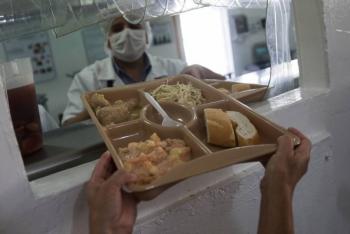 Este es el “baj&oacute;n” que dar&aacute;n a los conductores ebrios en el Torito por A&ntilde;o Nuevo