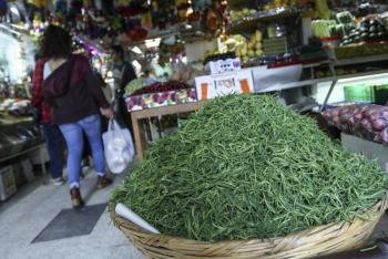 Habr&aacute; todo para cenas de fin de a&ntilde;o