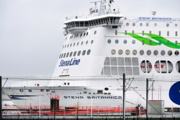 Europa reabre puertas a  Inglaterra pese a contagios