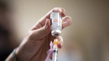 Canad&aacute; autoriza una segunda vacuna para combatir la pandemia