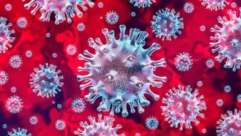 Detectan segunda variante “a&uacute;n m&aacute;s contagiosa” de COVID-19 en Reino Unido