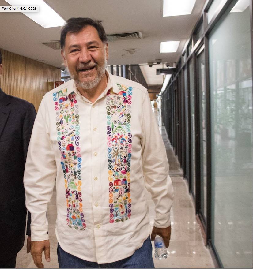 “Fractura de alianza con Morena fortalecería a PT”
