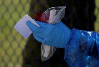 Cuba exigir&aacute; un test de PCR a viajeros