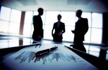 C&oacute;mo operan las empresas fantasma en M&eacute;xico y c&oacute;mo detectarlas