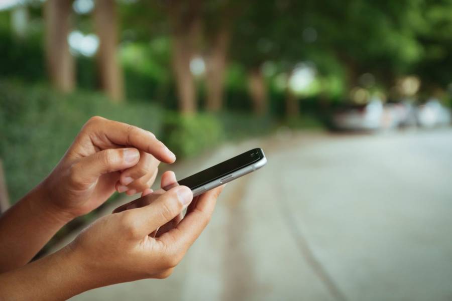 Registran afectación servicios de telefonía por falla en suministro de energía eléctrica