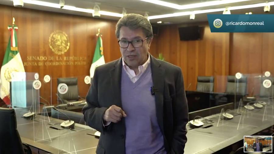 “Estrategia busca evitar casos como el de los niños con cáncer en Veracruz”