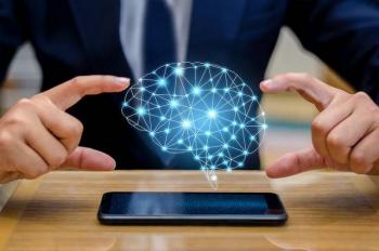 Desarrolla experto de la UNAM procesamiento de im&aacute;genes con inteligencia artificial