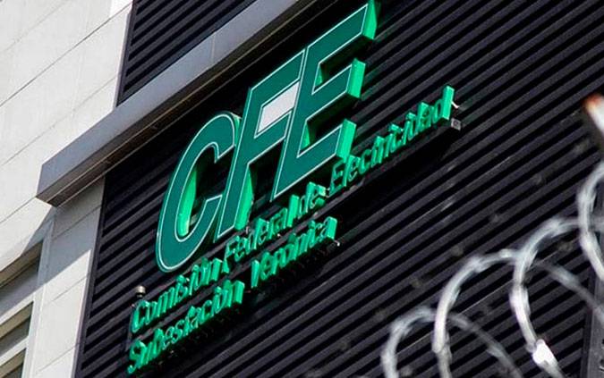 CFE dejó más dudas de las que resolvió con su explicación del apagón: PRI