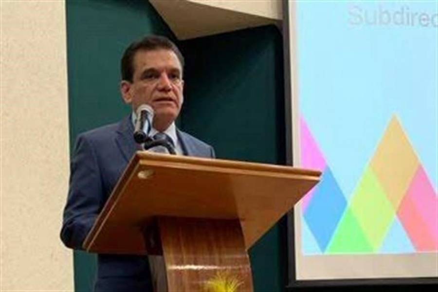 Separan del cargo a director de Hospital que usó vacunas para su familia