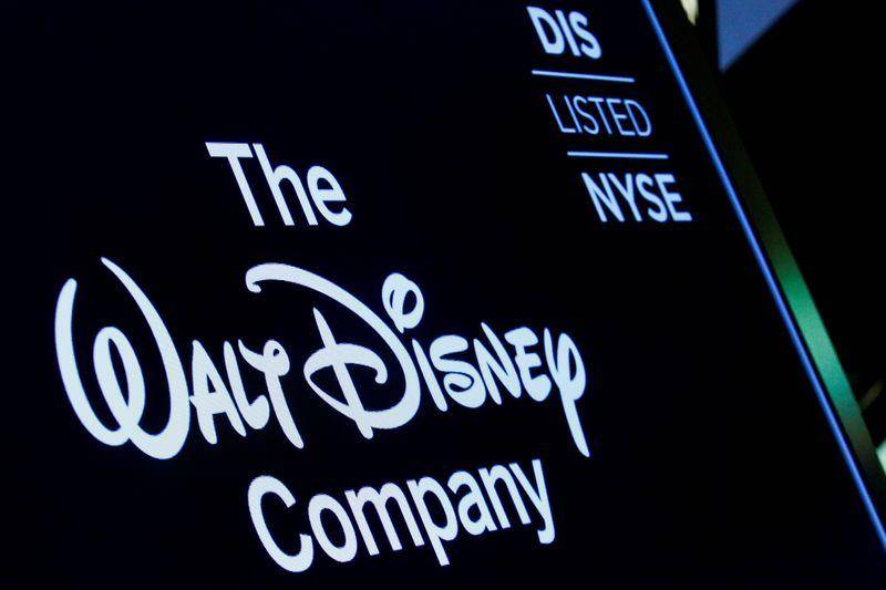 Santos Laguna demanda a Disney por derechos de transmisión