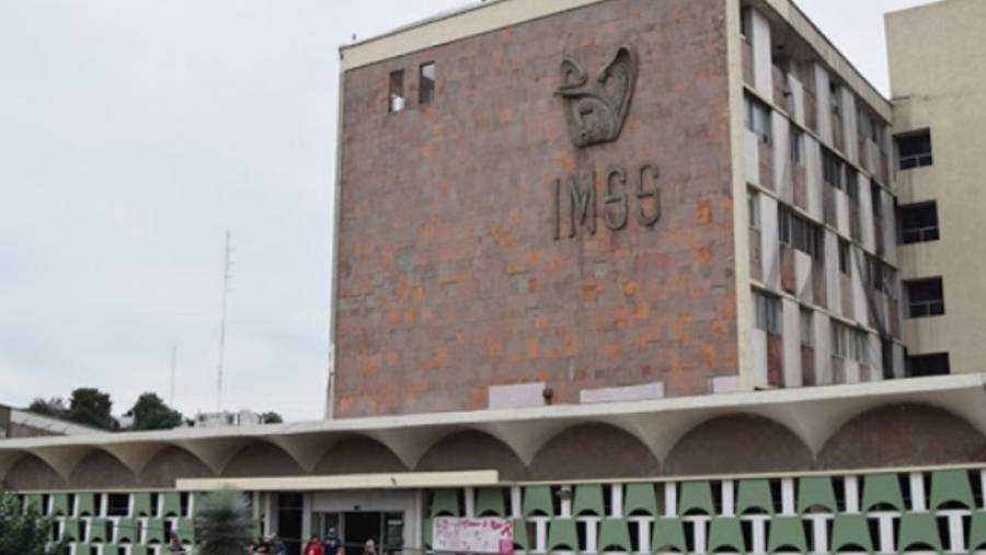 Tras dar positivo a prueba rápida de Covid-19, hombre se suicida en hospital de Coahuila