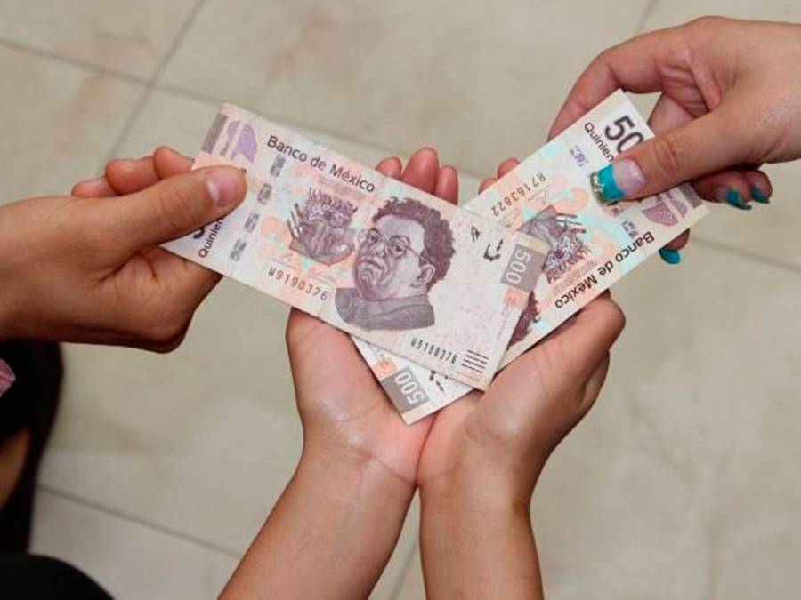 Proponen suspender derechos políticos a quienes incumplan con pensión alimenticia