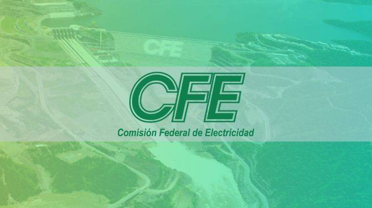 Respalda IP a CFE, que sigue sin aclarar desmentido