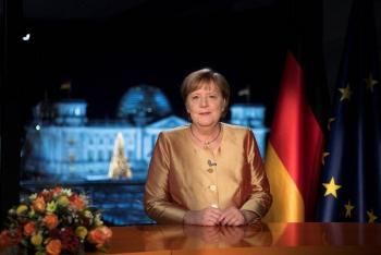 Alemania seguir&aacute; en 2021 enfrent&aacute;ndose a 