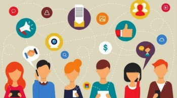 El aspecto social debe considerarse al tratar una enfermedad